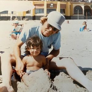 Meet your Posher, Mai